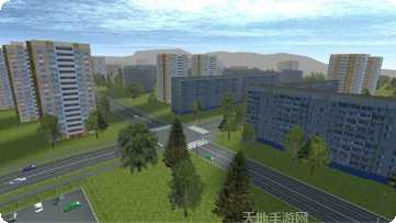 俄罗斯方块大师下载