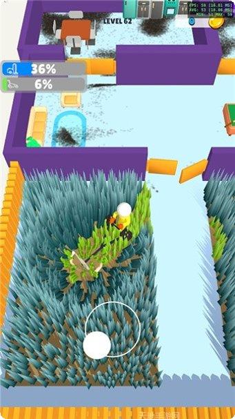 房屋清洁工游戏攻略