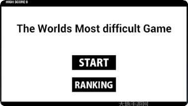 世界上只有我一个男性下载