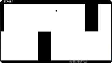 世界上只有我一个男性最新版本