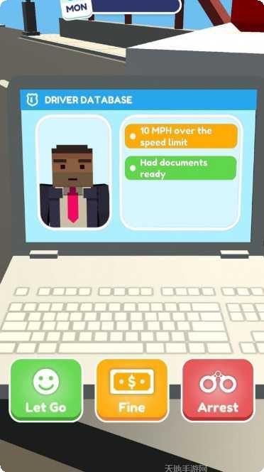 让我们一起生存玩家评价