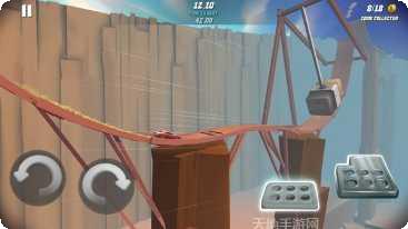 特技极限汽车下载地址