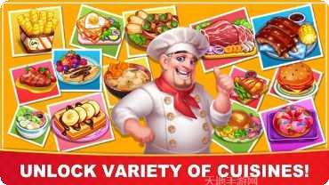 Crazy Tanks最新版本