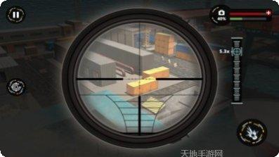 火线枪战求生玩法介绍