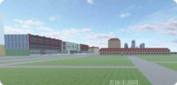 模拟真实交通应急处理