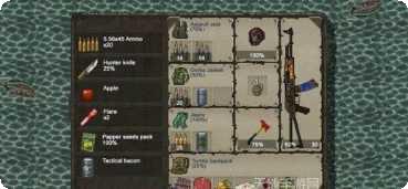 迷你像素战斗下载