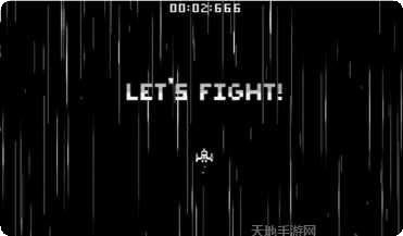 太空指令游戏操作指南