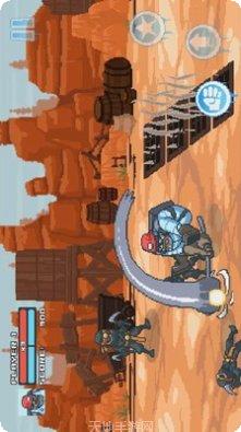 拯救世界分几步下载