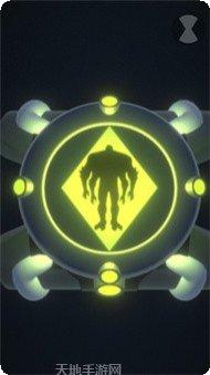 外星人战场枪战角色选择