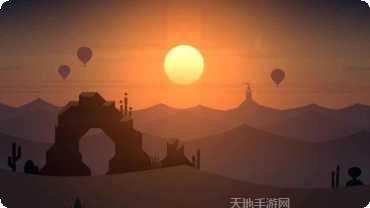 Alteil编年史角色介绍