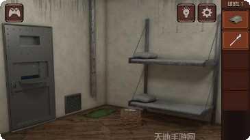 恶魔岛逃脱下载