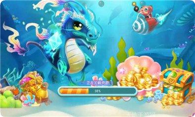 众貔娱乐最新版本