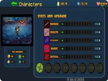 怪物逃走了下载地址