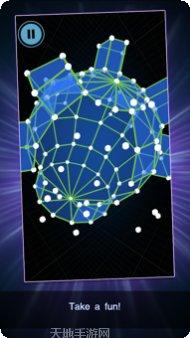 Shake Metal游戏攻略