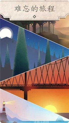 让我们一起旅行猎龙者更新