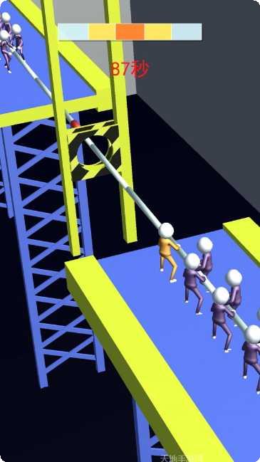 生存挑战3D最新版本