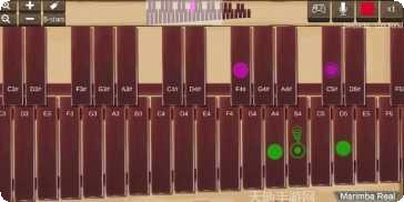 Marry Run游戏攻略