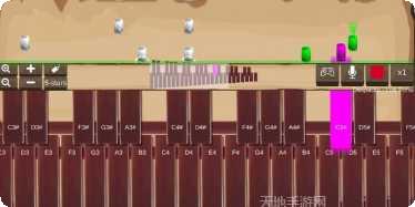 Marry Run高分技巧