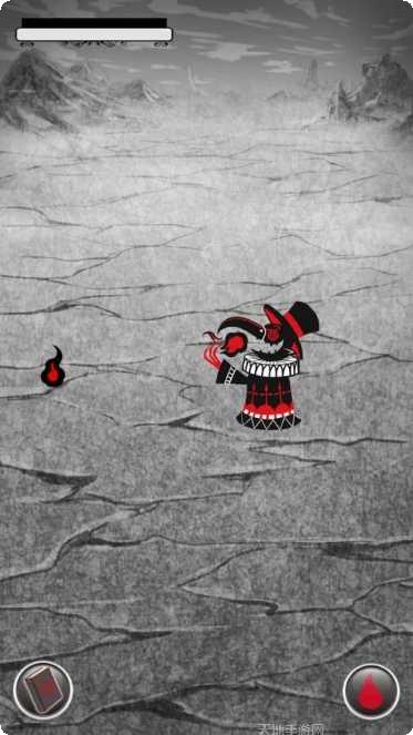 你就是女王社区