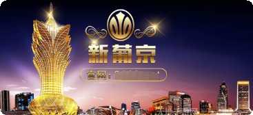 8883棋牌玩法介绍