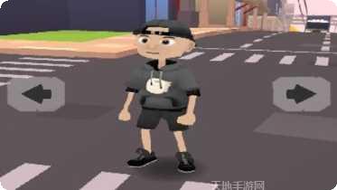 Zombotica游戏攻略