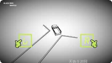 Blade Master游戏攻略