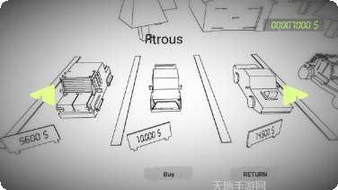 Blade Master新手指南