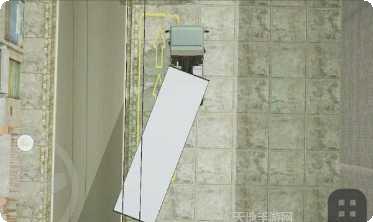 卡车模拟器东部道路最新版本