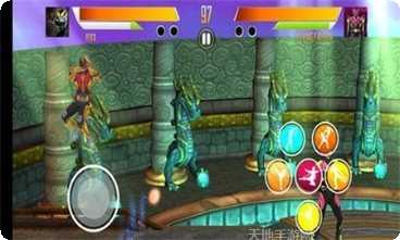 假面骑士巅峰英雄最新版本