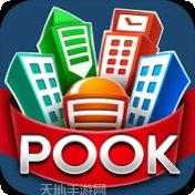 波克城市棋牌下载