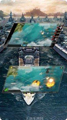 超级雷神英雄下载