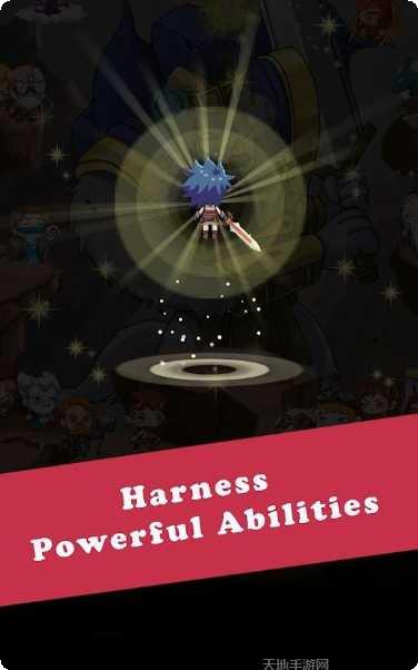 空闲王国冲突玩法介绍