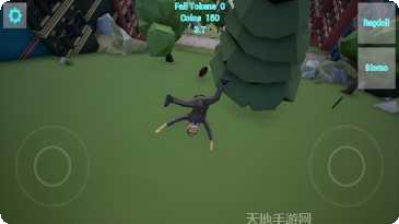 沙雕模拟器无限钞票版下载