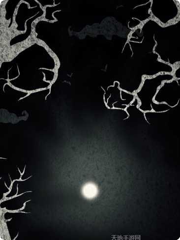 森林之狼下载方法