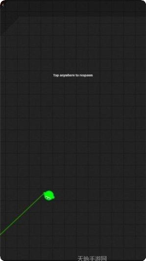 狼牙棒大师最新版本