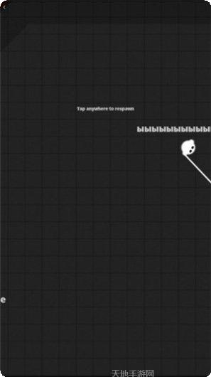 狼牙棒大师玩法介绍