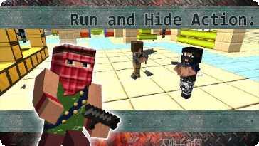 可怕的侏罗纪恐龙世界探索