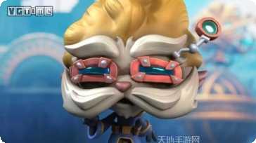 Hexa Blast游戏攻略