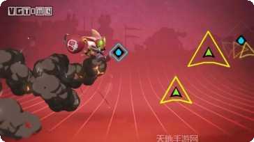 Hexa Blast玩家社区