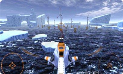 王牌特战机最新版本