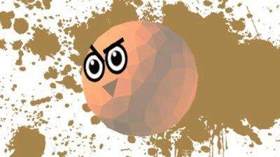 水果战利品下载