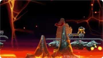 不思议庄园玩法