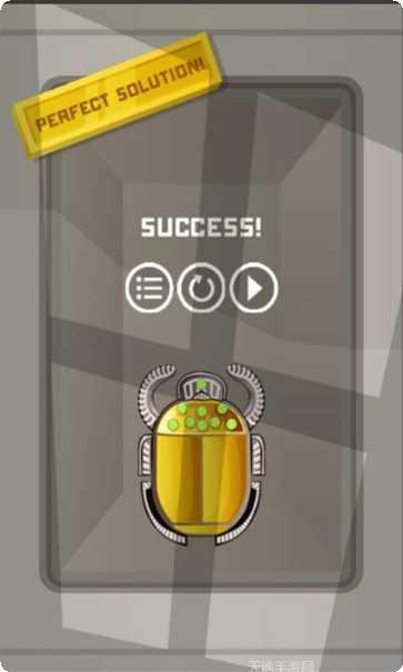 绝世神通游戏攻略