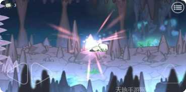 糖豆人登峰闯关玩法介绍