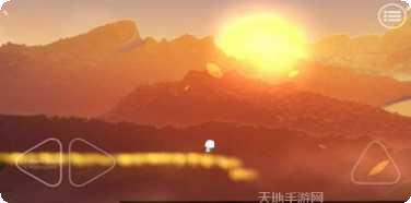 糖豆人登峰闯关游戏评测