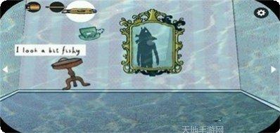 逃离方块季节最新版本