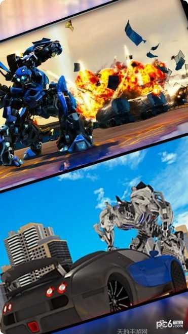 逃离星球不容易最新版本