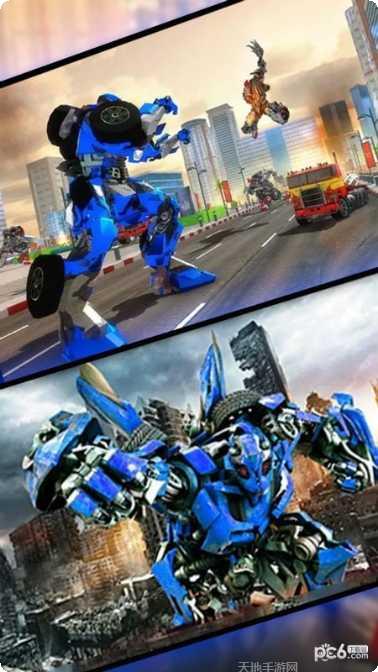 逃离星球不容易玩法介绍