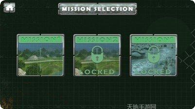 雇佣兵战场下载