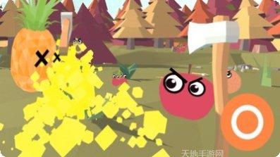 水果战利品下载地址